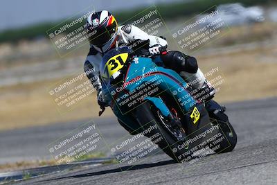 media/May-02-2025-CRA (Fri) [[8ae20d389f]]/Track Photos/1030am (Sweeper)/